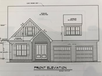 1913 Cedar Dam Ln, Wendell, NC 27591