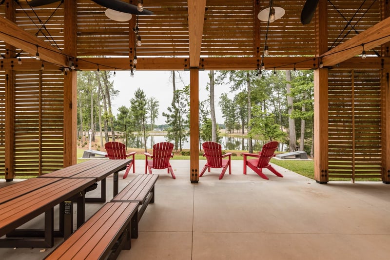 1913 Cedar Dam Ln, Wendell, NC 27591