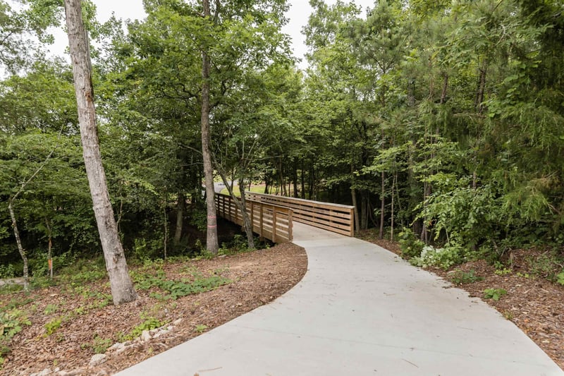 1913 Cedar Dam Ln, Wendell, NC 27591