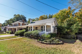 1913 Glenwood Ave, Raleigh, NC 27608