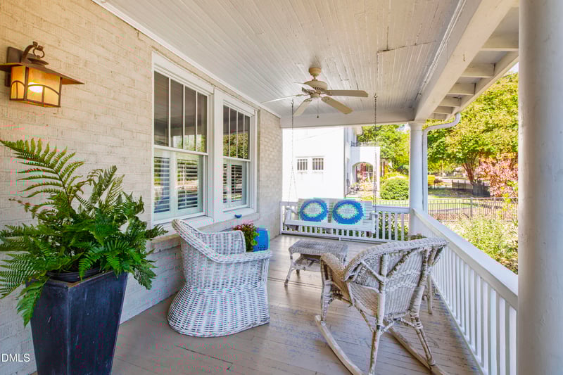 1913 Glenwood Ave, Raleigh, NC 27608