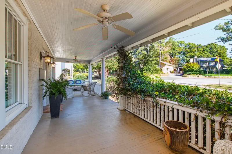 1913 Glenwood Ave, Raleigh, NC 27608