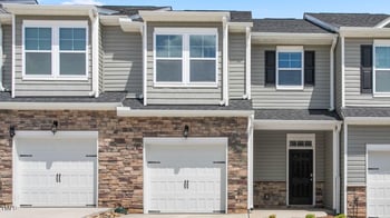 1913 Hinesley Dr, Durham, NC 27703