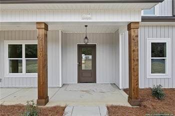 1913 Mandevilla Way, Hope Mills, NC 28348