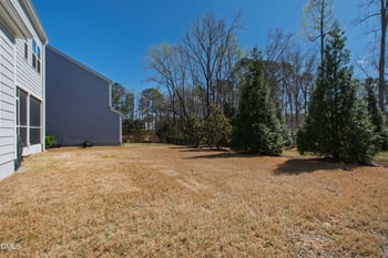 1913 Metta Mill Ln, Apex, NC 27502