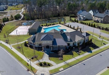 1913 Park Stream Ct, Apex, NC 27502