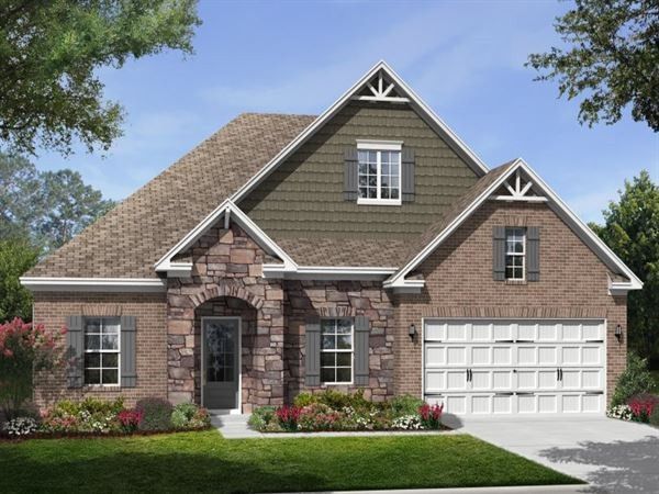 1913 Pattersons Mill Rd, Durham, NC 27703