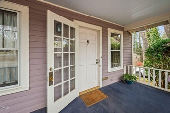 1913 Reaves Dr, Raleigh, NC 27608