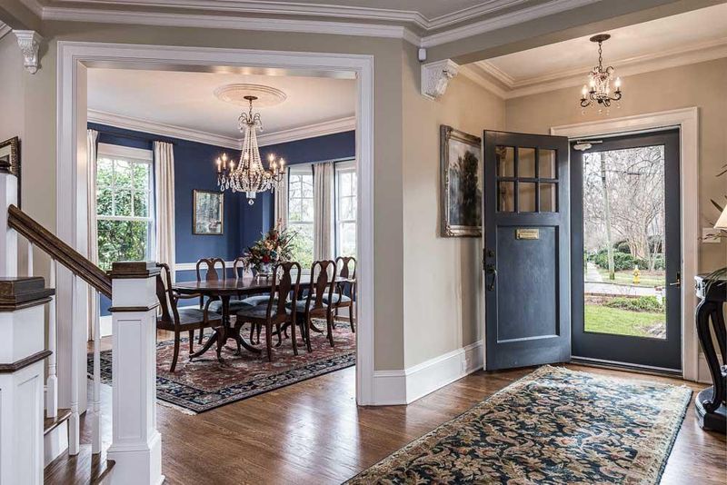 1913 Reid St, Raleigh, NC 27608