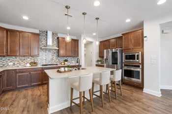 1913 Stanlake Dr, Apex, NC 27502