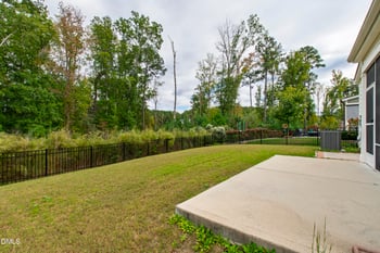 1913 Stanlake Dr, Apex, NC 27502