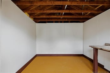 1913 Wayne Ln, Fayetteville, NC 28304