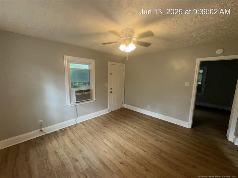 1913 Wilson St #A, Fayetteville, NC 28305
