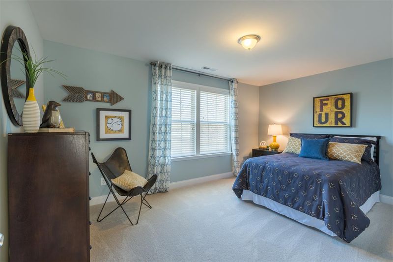 1914 Brodgen Ln #451, Durham, NC 27703