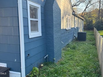 1914 Hart St, Durham, NC 27703