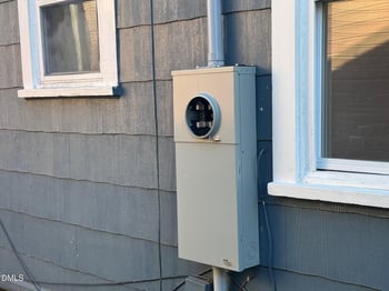 1914 Hart St, Durham, NC 27703