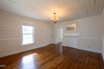 1914 Haverford St, Durham, NC 27705