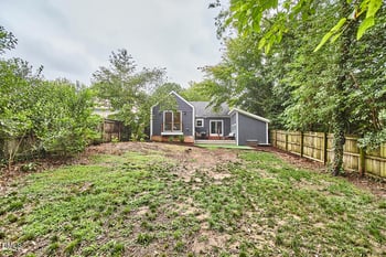 1914 James St, Durham, NC 27707