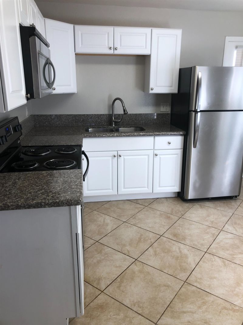 1914 Jersey Ave, Durham, NC 27707