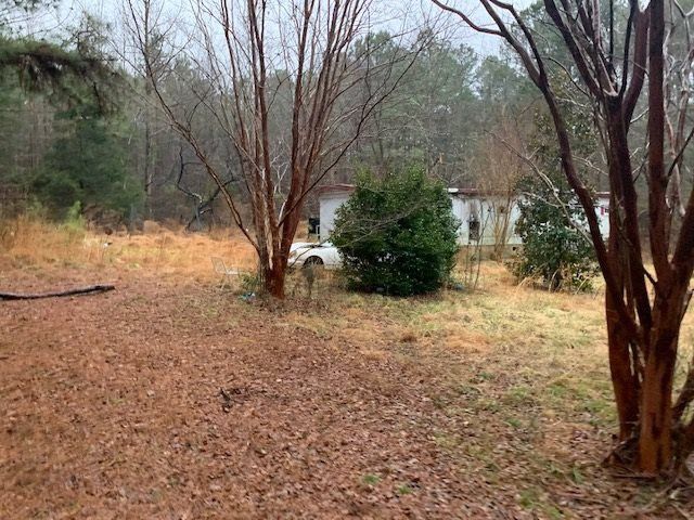1914 Jo Mac Rd, Chapel Hill, NC 27516