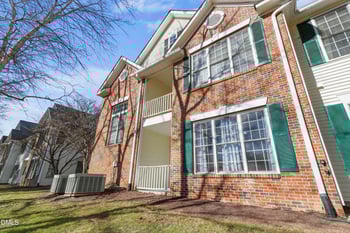 1914 Kudrow Ln, Morrisville, NC 27560