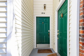 1914 Kudrow Ln, Morrisville, NC 27560