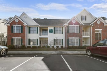 1914 Kudrow Ln, Morrisville, NC 27560