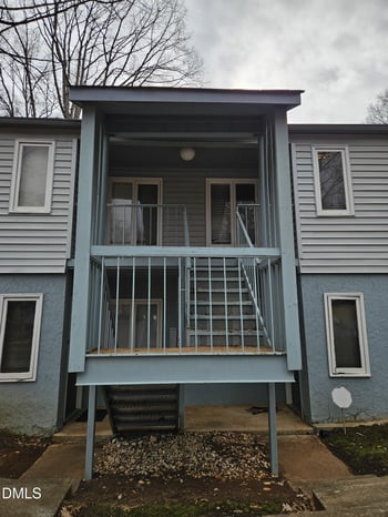 1914 Meadowlark Ln #04, Charlotte, NC 28210