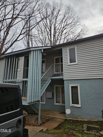 1914 Meadowlark Ln #04, Charlotte, NC 28210