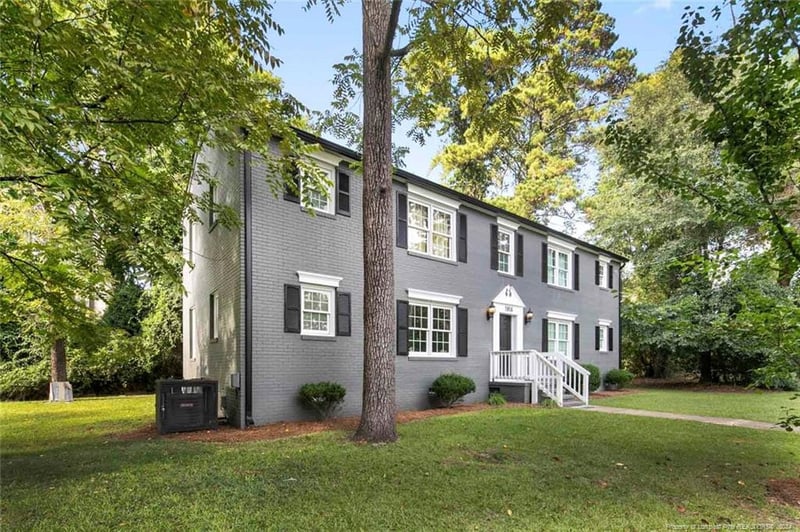 1914 Millan Dr, Fayetteville, NC 28305