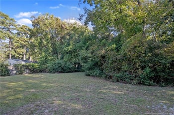 1914 Morganton Rd, Fayetteville, NC 28305
