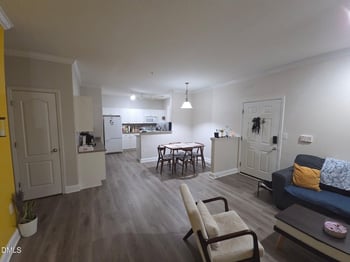 1914 Parkside Village Dr, Clayton, NC 27520