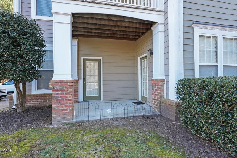 1914 Parkside Village Dr, Clayton, NC 27520