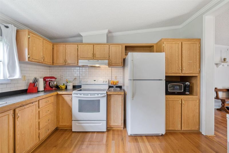 1914 Ronald Tharrington Rd, Louisburg, NC 27549