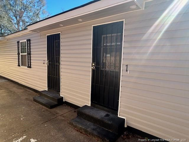1914 Slater Ave, Fayetteville, NC 28301