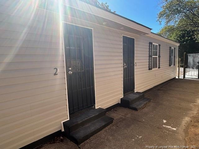 1914 Slater Ave, Fayetteville, NC 28301