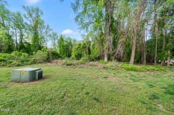 1914 Stroll Cir, Fuquay Varina, NC 27526