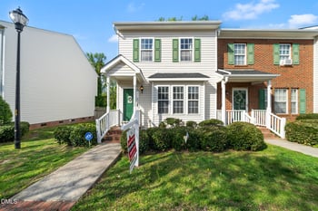 1914 Stroll Cir, Fuquay Varina, NC 27526