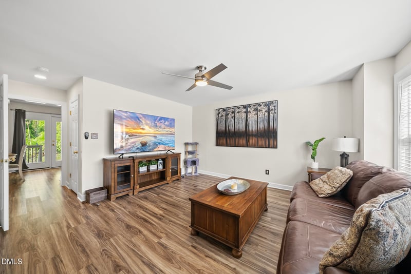 1914 Stroll Cir, Fuquay Varina, NC 27526