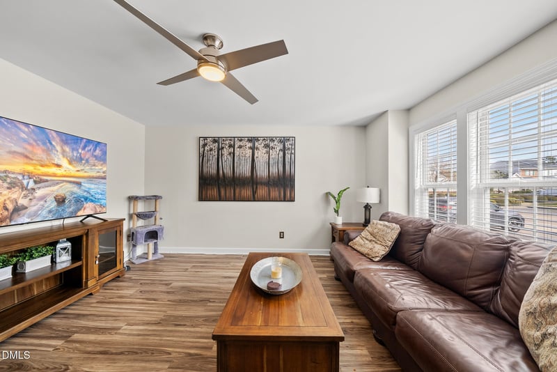 1914 Stroll Cir, Fuquay Varina, NC 27526
