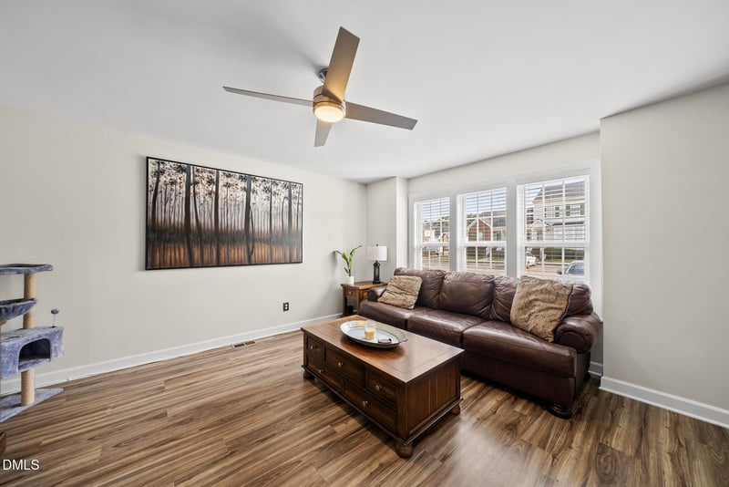 1914 Stroll Cir, Fuquay Varina, NC 27526