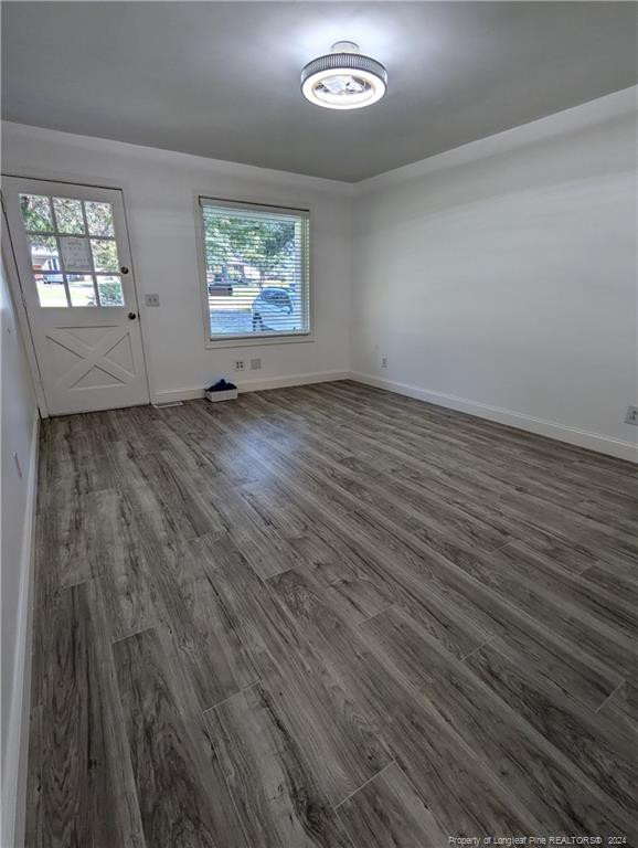 1914 Whip Poor Will Ln, Sanford, NC 27330