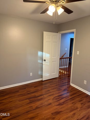 1914 White Plains Rd, Chapel Hill, NC 27517