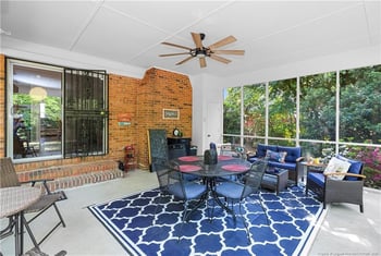 1914 Wyatt St, Fayetteville, NC 28304