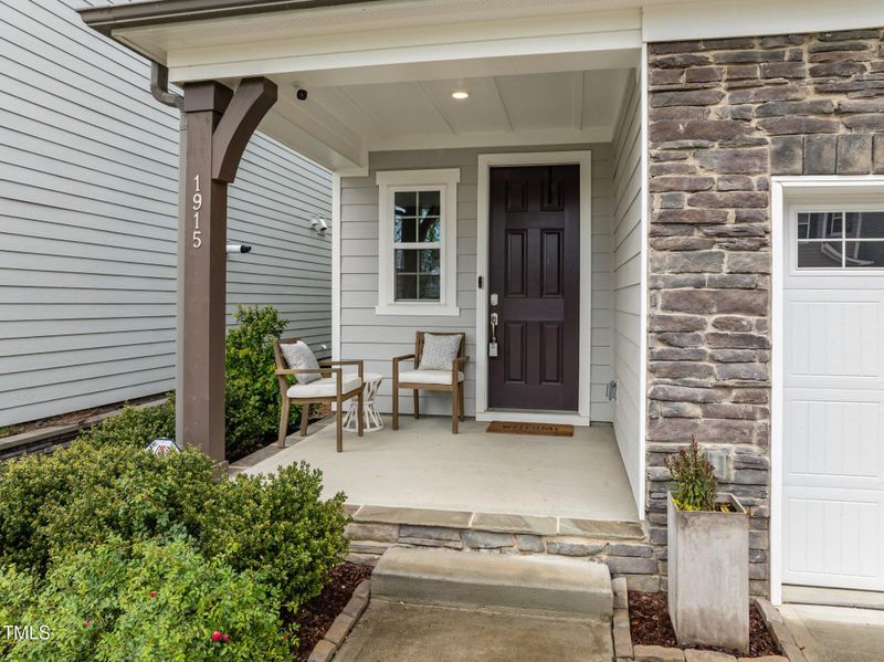 1915 Kings Knot Ct, Apex, NC 27502