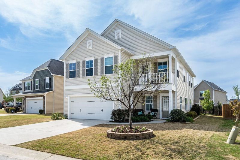 1915 Kylemayne Ct, Fuquay Varina, NC 27526