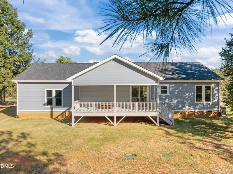 1915 Lambert Rd, Graham, NC 27253
