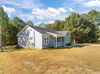 1915 Lambert Rd, Graham, NC 27253