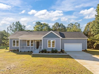 1915 Lambert Rd, Graham, NC 27253