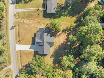 1915 Lambert Rd, Graham, NC 27253